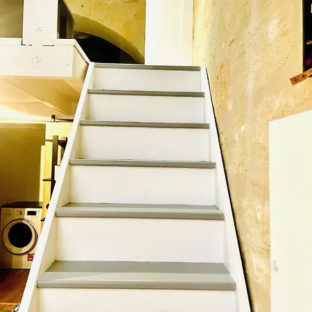 Au Coeur De