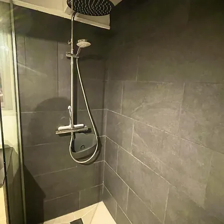 Au Coeur De Apartament *
